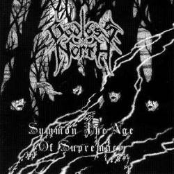 Godless North : Summon the Age of Supremacy